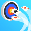 扑克侠安卓版 V1.04