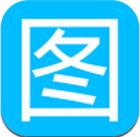 微商截图助手安卓版 V4.9.2