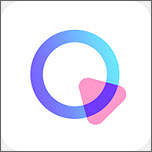 清爽视频编辑器安卓版 V3.7.0