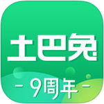 土巴兔装修安卓版 V8.9.1
