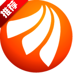 东方财富股票安卓版 V9.0.1