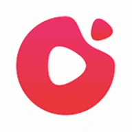 荔汁短视频iphone版 V5.11