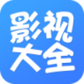 百度影视大全iphone版 V8.6.2