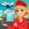 机舱乘务员iphone版 V2.1
