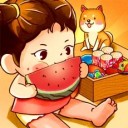 摆摊日记iphone版 V1.0.1