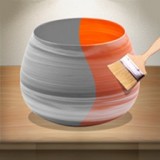 彩泥解压模拟器安卓版 V1.0