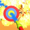 灭火我最强iphone版 V1.0.0