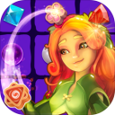 潘多拉的秘密iphone版 V1.13