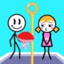 火柴人大救援iphone版 V1.0.1