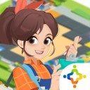 普通话小镇iphone版 V1.0.24