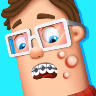 美容医生iphone版 V1.0