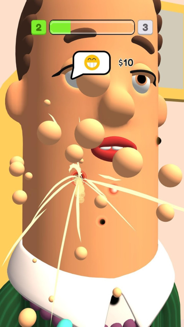 美容医生iphone版 V1.0