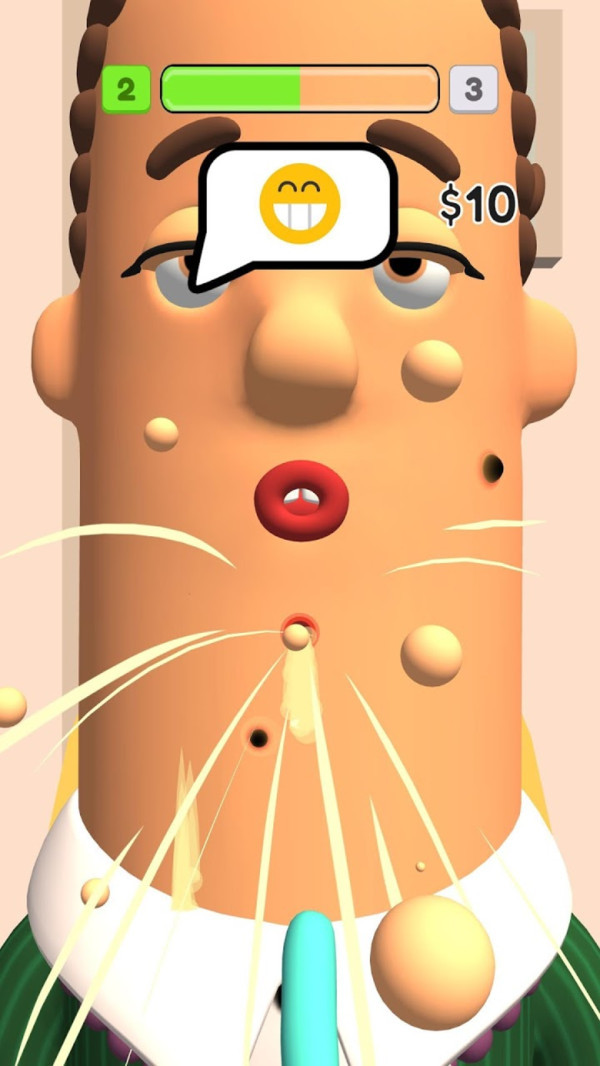 美容医生iphone版 V1.0