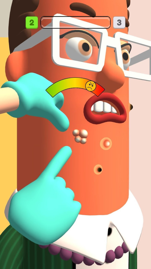 美容医生iphone版 V1.0