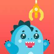 可爱抓娃娃iphone版 V1.0.4
