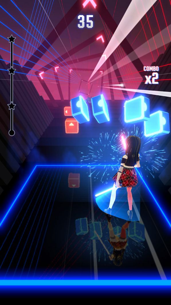 女孩大宝剑安卓版 V1.0.2