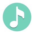 音乐圈iphone版 V5.3