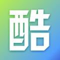 酷乐来电iphone版 V1.0.2