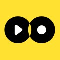 MOO音乐iphone版 V1.0