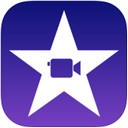 iMovie iphone版 V2.2.4