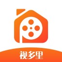 视多里iphone版 V1.0.1