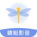 蜻蜓影音剪辑iphone版 V1.0.2