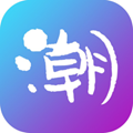 潮拍短视频iphone版 V1.0