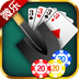 微乐陕西挖坑安卓版 V1.3.1