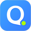 QQ输入法安卓版 V8.0.1