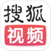 搜狐视频安卓版 V8.5.5