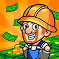 放置大亨安卓版 V1.6.7