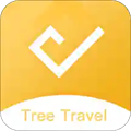 树旅安卓版 V1.5.3