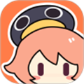 腾讯动漫安卓版 V8.4.7