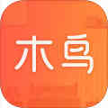 木鸟短租安卓版 V6.8.9