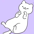 只有猫咪才能赢安卓版 V1.0.0