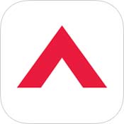 稿定设计安卓版 V4.3.7