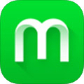 魔秀桌面主题安卓版 V6.9.6