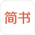 简书安卓版 V4.10.1