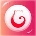 红喵惠安卓版 V0.0.9