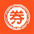 我有券安卓版下载 V1.9.8