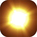 六界飞仙安卓BT版 V0.3.2.0.1