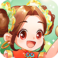 魔幻厨房苹果版 V1.3.7