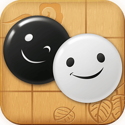 忘忧围棋安卓版 V9.4.9