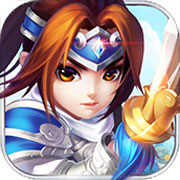 战龙在野安卓版 V2.04