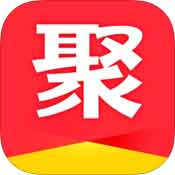 聚划算安卓版 V6.4.8