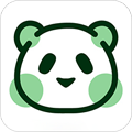 熊猫视频剪辑安卓版 V1.0.14