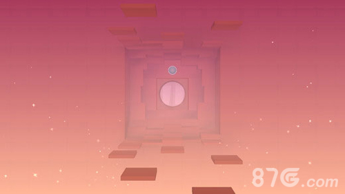 无敌弹珠iPhone版 V1.3.0