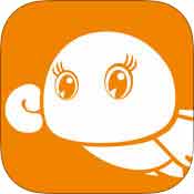 爱动漫安卓版 V4.2.00