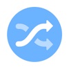 趣味随机数iPhone版 V1.3.0