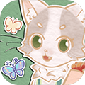 花店物语ios版 V2.1.6